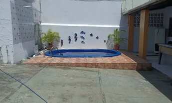 Imagem 3: Julho Salinas Casa com 5 dormitórios