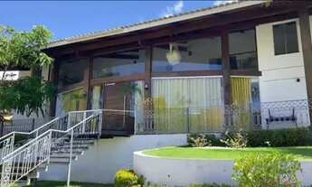 Imagem: Apartamento com 3 dormitórios para alugar