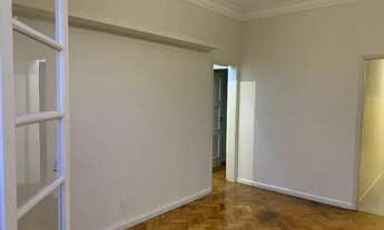 Imagem 7: Apartamento para aluguel tem 80 metros quadrados com 1 quarto em Santa Teresa - Rio de Jan