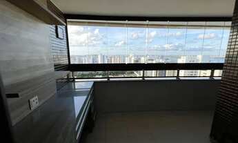 Imagem 4: Ronald Calumby 67929