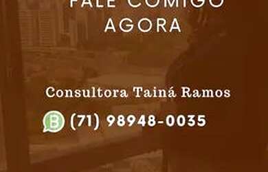 Imagem 4: TR - FEIRÃO DIA DAS MÃES! (Parcelas reduzidas