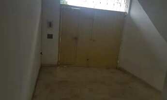 Imagem 3: Casa com garagem no centro de Lauro de Freitas