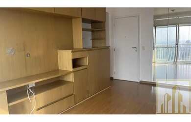 Imagem 4: Apartamento SÃO PAULO - SP