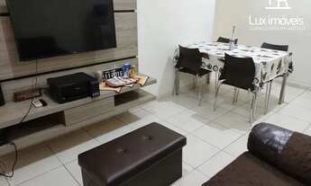 Imagem 6: Allegro Torquato Tapajós/ Apart 61m² 02 Quartos/ Com Modulados e Climatizado