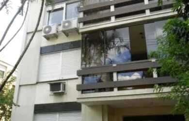 Imagem 4: Apartamento para Venda - 119.56m², 3 dormitórios, Auxiliadora