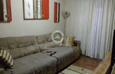 Imagem 5: Apartamento à venda em Campinas, Mansões Santo Antônio, com 3 suítes, com 135 m²