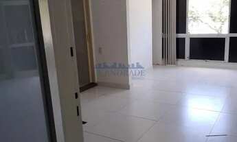 Imagem 3: Barra da Tijuca Galpão / depósito com 1 vaga na garagem