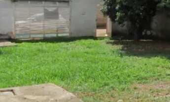 Imagem: Residencia Mansões Paraíso Ponte Alta