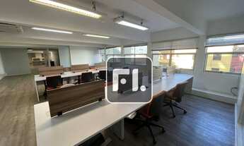 Imagem: Conjunto à venda, 386 m² por R$ 4.500.000,09