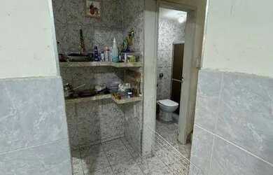 Imagem 2: Vendo casa com 102 m² por R$ 245.000 - Jardim Atlântico - Olinda/PE