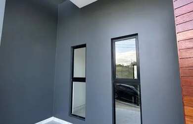 Imagem 3: Giardino Bianco - 152m², 3 Suites