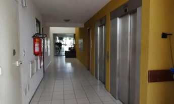 Imagem 2: Apartamento Mobiliado 3 Quartos Vista Panorâmica Rio Poti Teresina Shopping