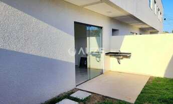 Imagem 3: Sobrados a poucos passos da areia, à venda, Nereidas, Guaratuba, PR