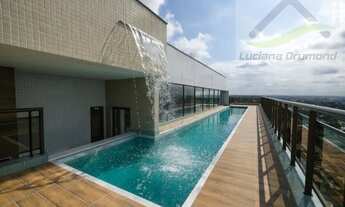 Imagem 3: Studio Homero Pronto Para Morar Oportunidade