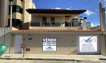 Imagem 2: Casa Duplex no Bairro Recreio, Conquista