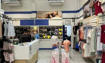 Imagem 12: Salão - Centro - Campinas