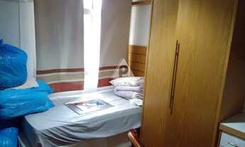 Imagem 5: Apartamento à venda, 2 quartos, 1 suíte, 2 vagas, Copacabana - RIO DE JANEIRO/RJ