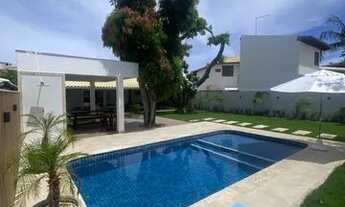 Imagem 2: Casa Praia Guarajuba