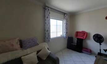 Imagem 7: Casa geminada coletiva, duplex no bairro da Lagoa oportunidade