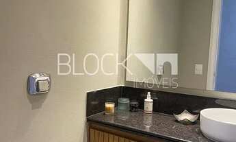 Imagem 7: Recreio dos Bandeirantes