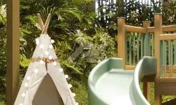 Imagem 3: Seu novo lar te espera no Top Life Mansões!