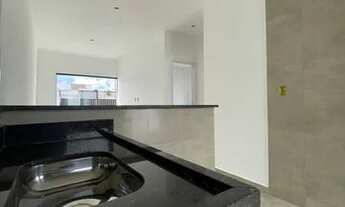 Imagem 6: Vendo Imóvel padrão moderno, pronta entrega. Venha conhecer seu novo lar