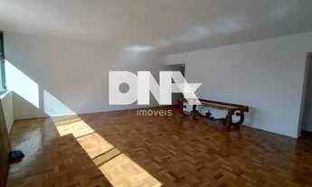 Imagem 6: 4 quartos reformado