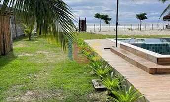 Imagem 4: Vendo Casa em Olivença