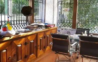 Imagem 4: Vendo excelente casa no Centro