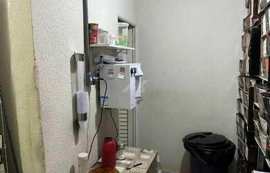 Imagem 14: Salão - Centro - Campinas