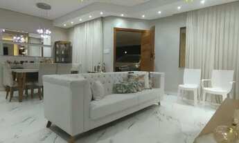 Imagem 5: Leo vende, bairro Papagaio, 3