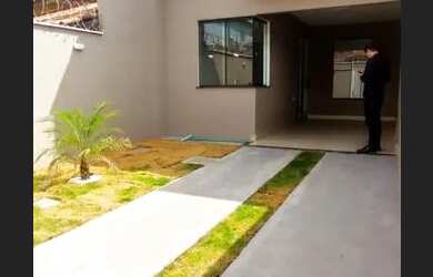 Imagem: Casa para Venda em Goiânia, Residencial