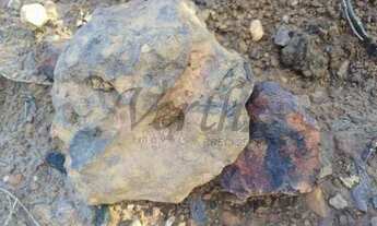 Imagem 5: Fazenda à venda, 376 hectares,com minerio de ferro, Salinas - MG