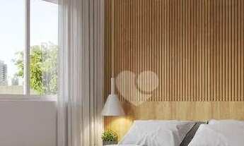 Imagem 3: Apartamento com 3 quartos, 1 suíte à venda, 90 m² por R$ 750.000 - Recreio dos Bandeirante