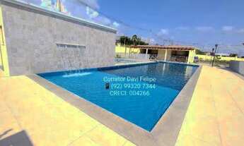 Imagem 7: Lote em condomínio,9x20 , pronto pra construir