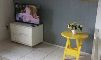 Imagem 6: SOBRADO P TEMPORADA EN PRAIA DE ITAGUACÚ SAO FRANCISCO DO SUL/SC