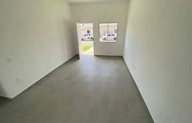 Imagem 6: Vende-se Casa 2/4 sendo 1 suíte no Condomínio Origem do Sol em Várzea Grande-MT