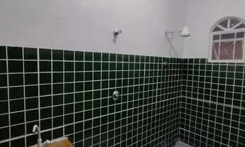 Imagem 7: Casa a venda no Recanto das emas