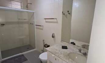 Imagem 6: Casa condomínio Portogalo dentro canal da Marina - churrasqueira - lancha na porta