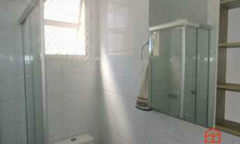 Imagem 2: Apartamento à venda, 1 quarto, 1 vaga, Teresopolis - Porto Alegre/RS