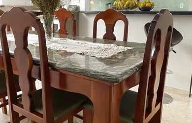 Imagem 6: Casa a venda no Novo Gama