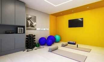 Imagem 3: A melhor opção de apartamento do minha casa minha vida! AP