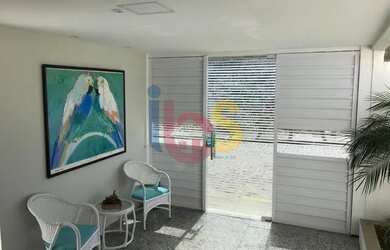 Imagem 4: Apartamento Edifício Le Mont