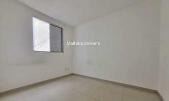 Imagem 3: Apartamento Spazio Vale Belo no Vila Branca em Jacareí-SP