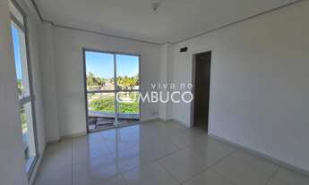 Imagem 6: Apartamento Vista Mar no Cumbuco, 90m², R$ 587.000,00