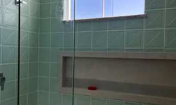 Imagem 6: Jacuípe Country 5 Suite