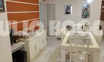 Imagem 5: JULIO BOGORICIN VENDE - RUA PONTES CORREIA - VARANDAS - 3 QUARTOS - 1 SUÍTE - 2 VAGAS