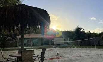 Imagem 5: Vendo Casa em Olivença