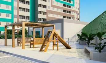 Imagem 5: A melhor opção de apartamento do minha casa minha vida! AP