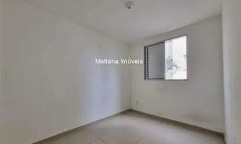 Imagem 4: Apartamento Spazio Vale Belo no Vila Branca em Jacareí-SP